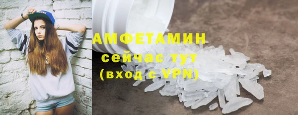 молекула духа Алексеевка