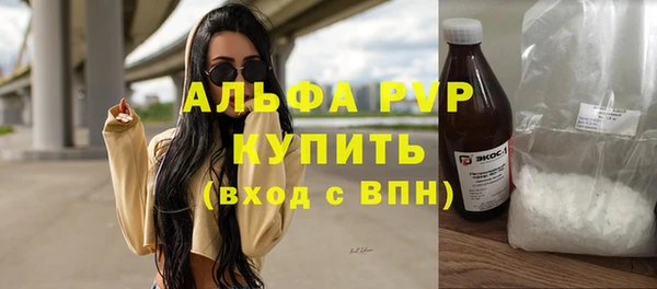молекула духа Алексеевка